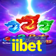 iibet