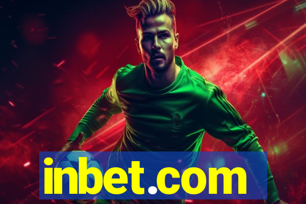 inbet.com