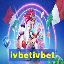 ivbetivbet