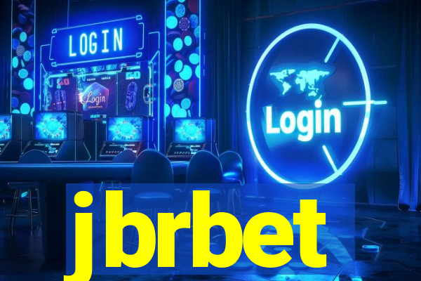 jbrbet