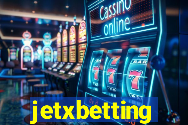 jetxbetting