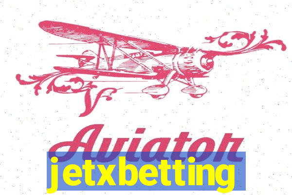 jetxbetting