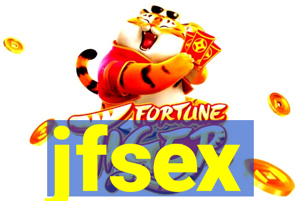 jfsex