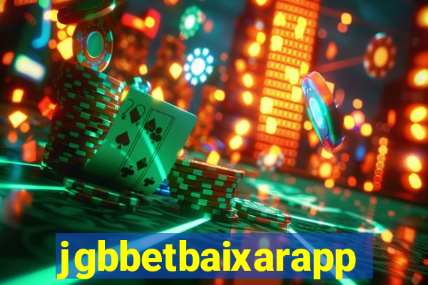 jgbbetbaixarapp