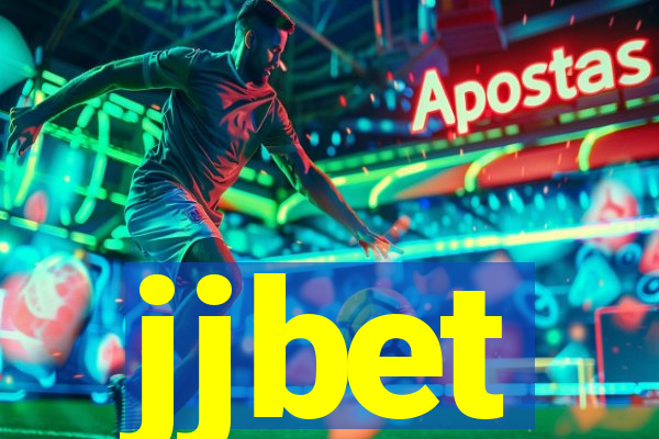 jjbet