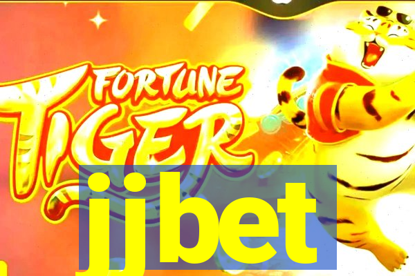 jjbet