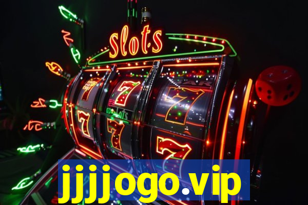 jjjjogo.vip