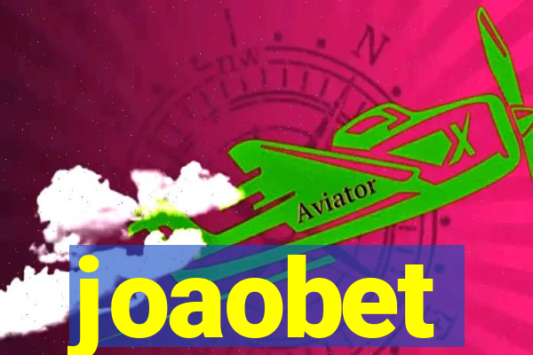 joaobet