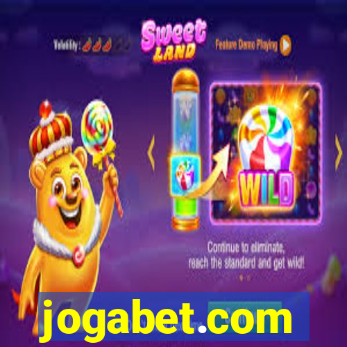 jogabet.com