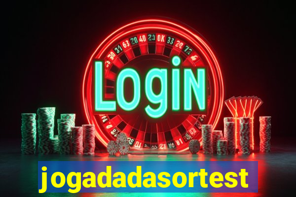 jogadadasortest.net