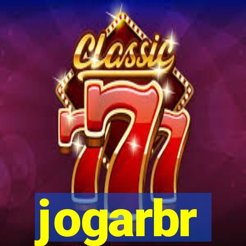 jogarbr