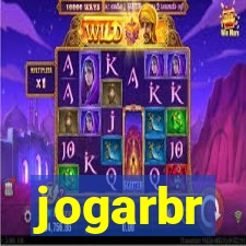 jogarbr