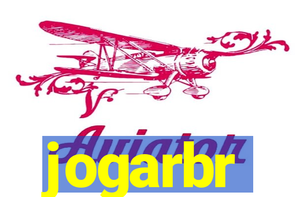 jogarbr