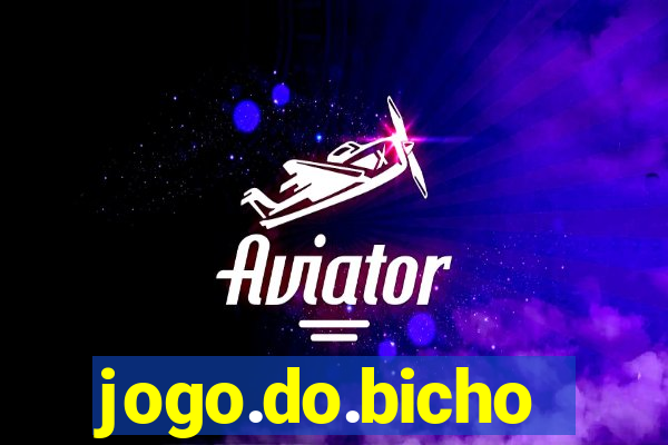 jogo.do.bicho