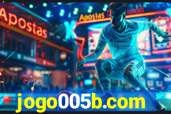 jogo005b.com