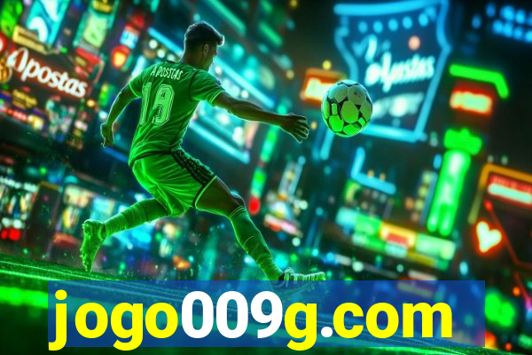 jogo009g.com