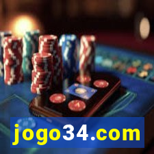 jogo34.com