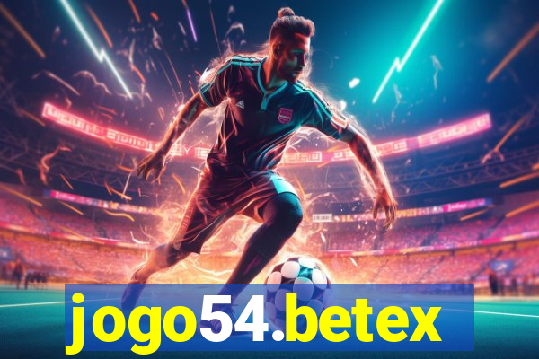 jogo54.betex