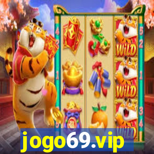 jogo69.vip