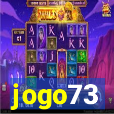 jogo73