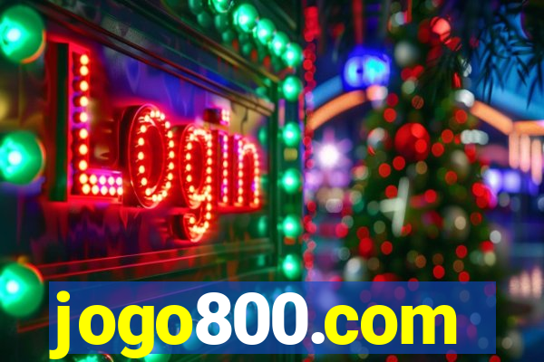 jogo800.com