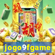 jogo9fgame