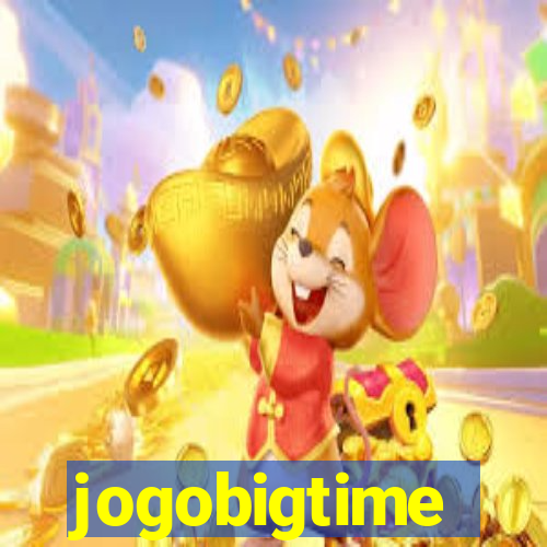 jogobigtime