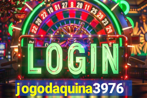 jogodaquina3976