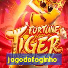 jogodofoginho