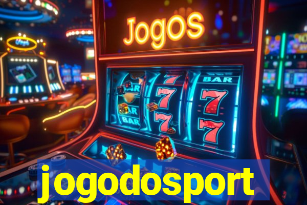 jogodosport