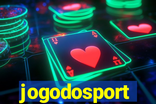 jogodosport