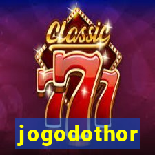 jogodothor