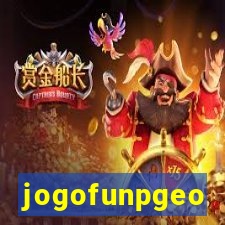 jogofunpgeo