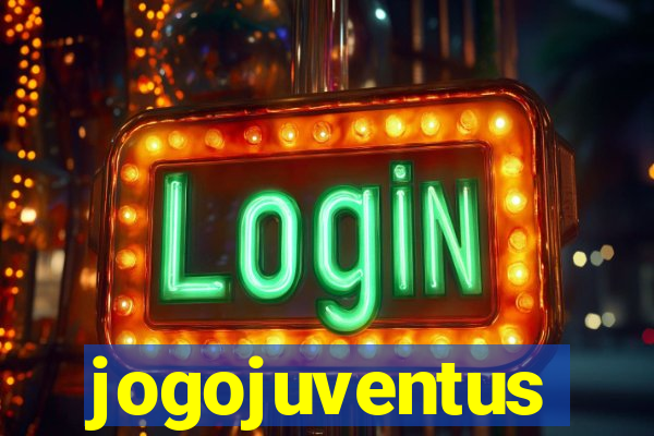 jogojuventus