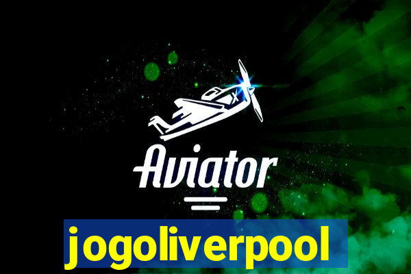 jogoliverpool