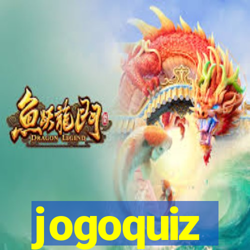 jogoquiz