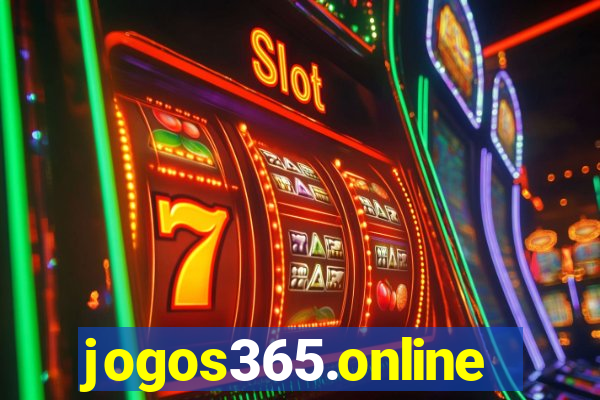 jogos365.online