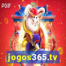 jogos365.tv