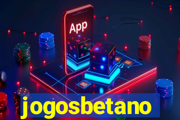 jogosbetano