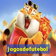 jogosdefutebol