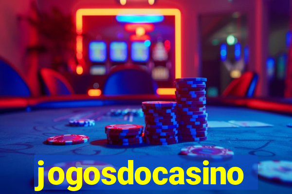 jogosdocasino