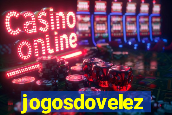 jogosdovelez