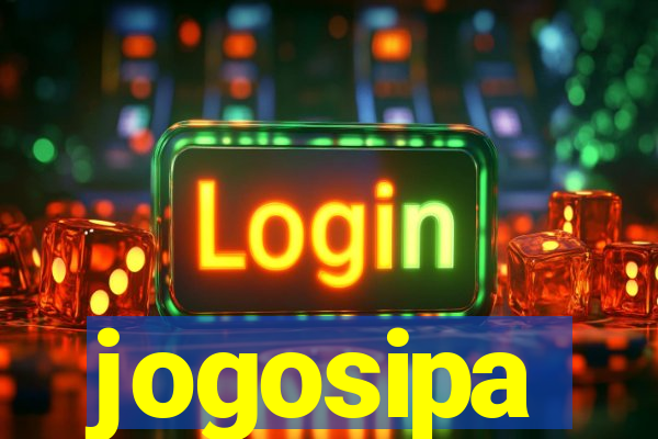 jogosipa