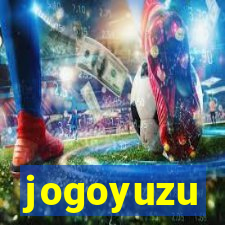 jogoyuzu