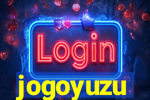 jogoyuzu