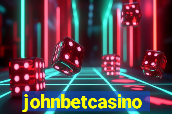 johnbetcasino