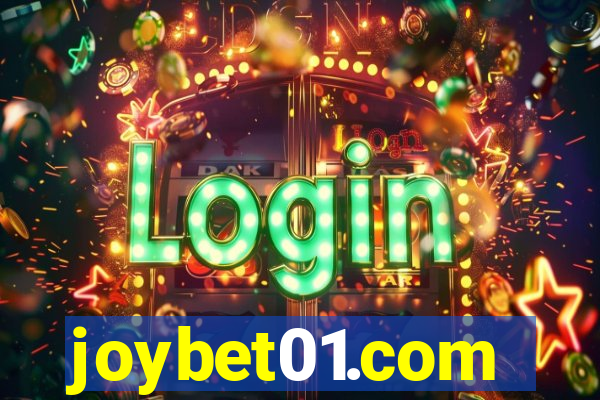 joybet01.com