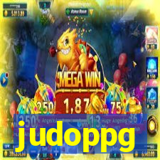 judoppg