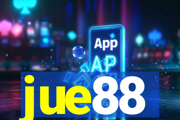 jue88