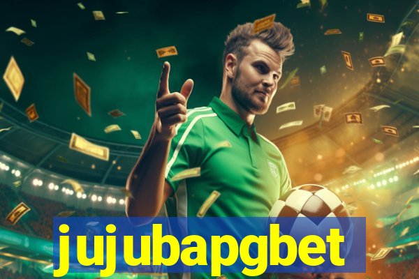 jujubapgbet